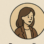 Personalized Counseling