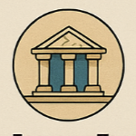 Top Public Universities