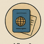 Visa & Documentation